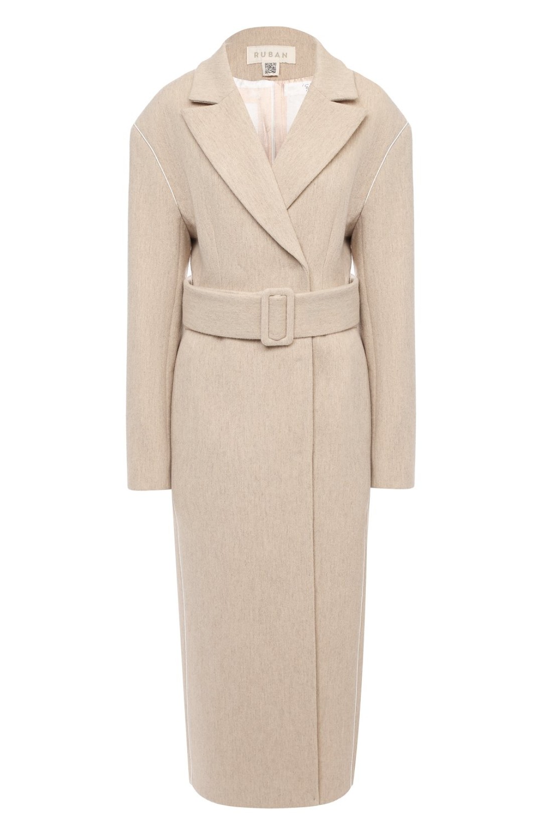 Ruban, ДЛТ, ул. Большая Конюшенная, 21-23, 70 010 руб.