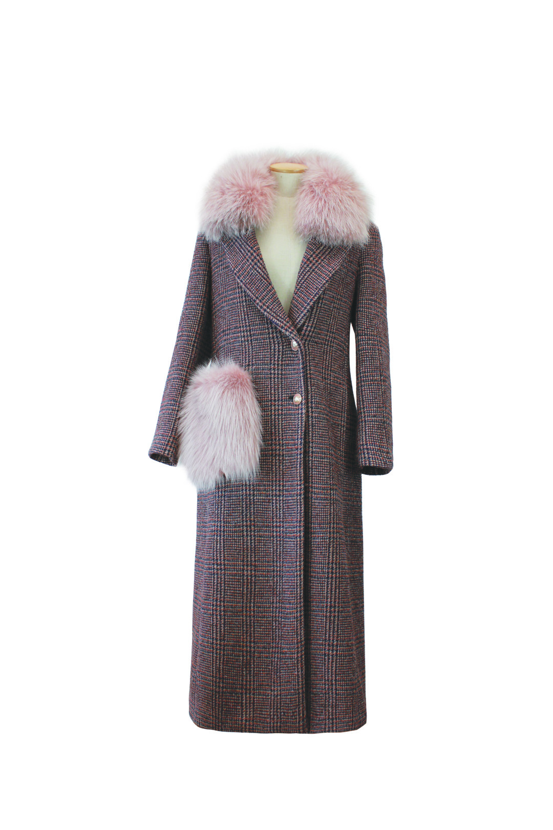 DIEGO M, Fabiana Filippi, Большой пр., 29, ул. Большая Конюшенная, 13, 126 900 руб.