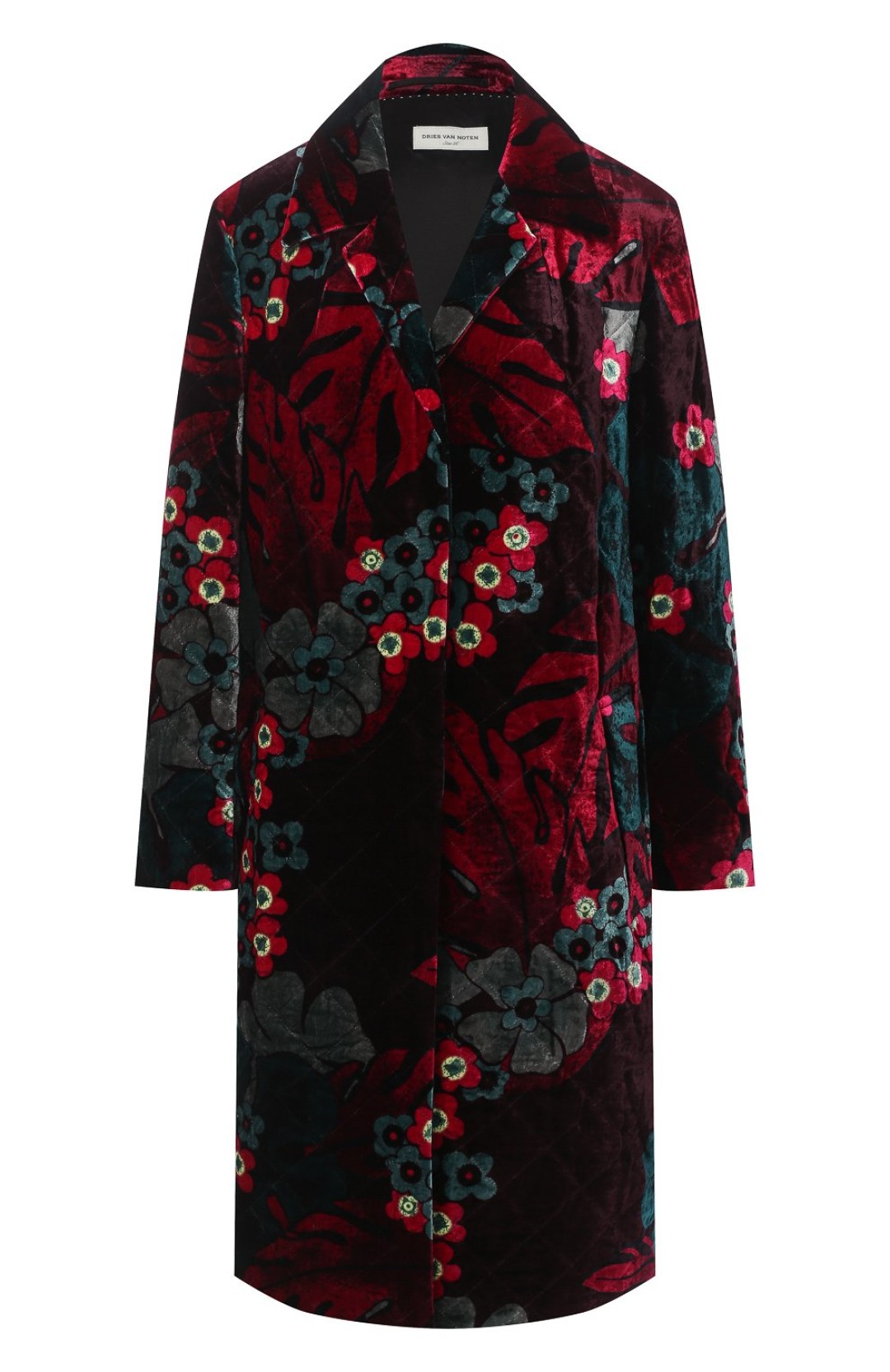 Dries Van Noten, ДЛТ, ул. Большая Конюшенная, 21-23, 144 000 руб.