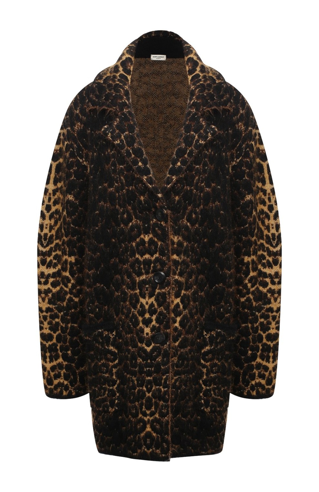 Saint Laurent, ДЛТ, ул. Большая Конюшенная, 21-23, 193 000 руб.