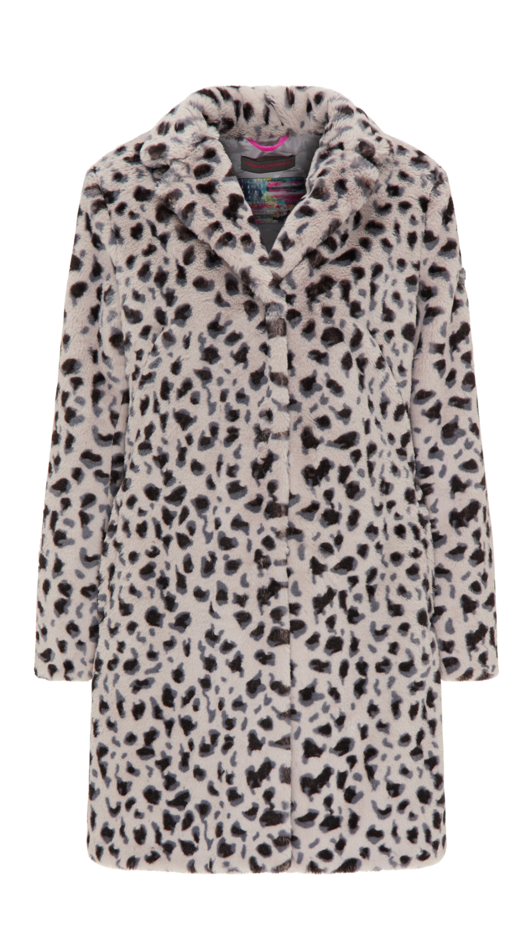 Frieda & Freddies, Московский универмаг, Московский пр., 205, 207, 220, 23 500 руб.