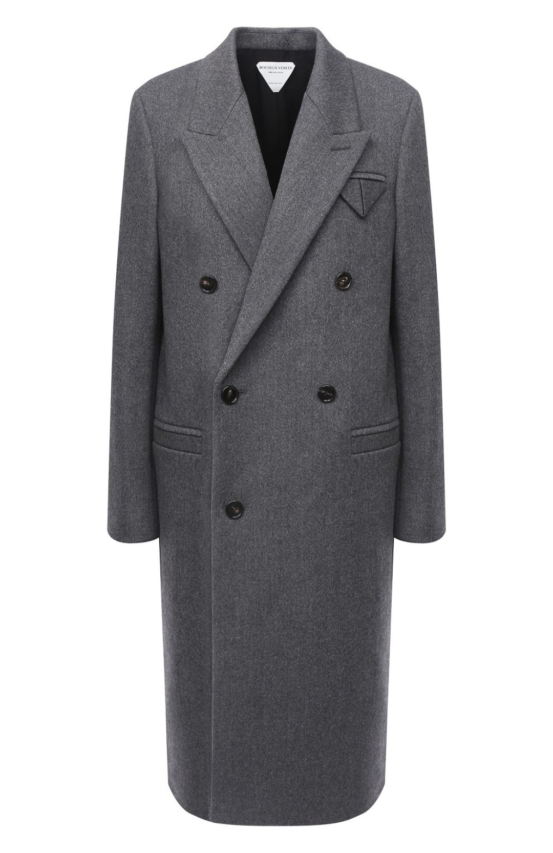 Bottega Veneta, ДЛТ, ул. Большая Конюшенная, 21-23, 281 500 руб.