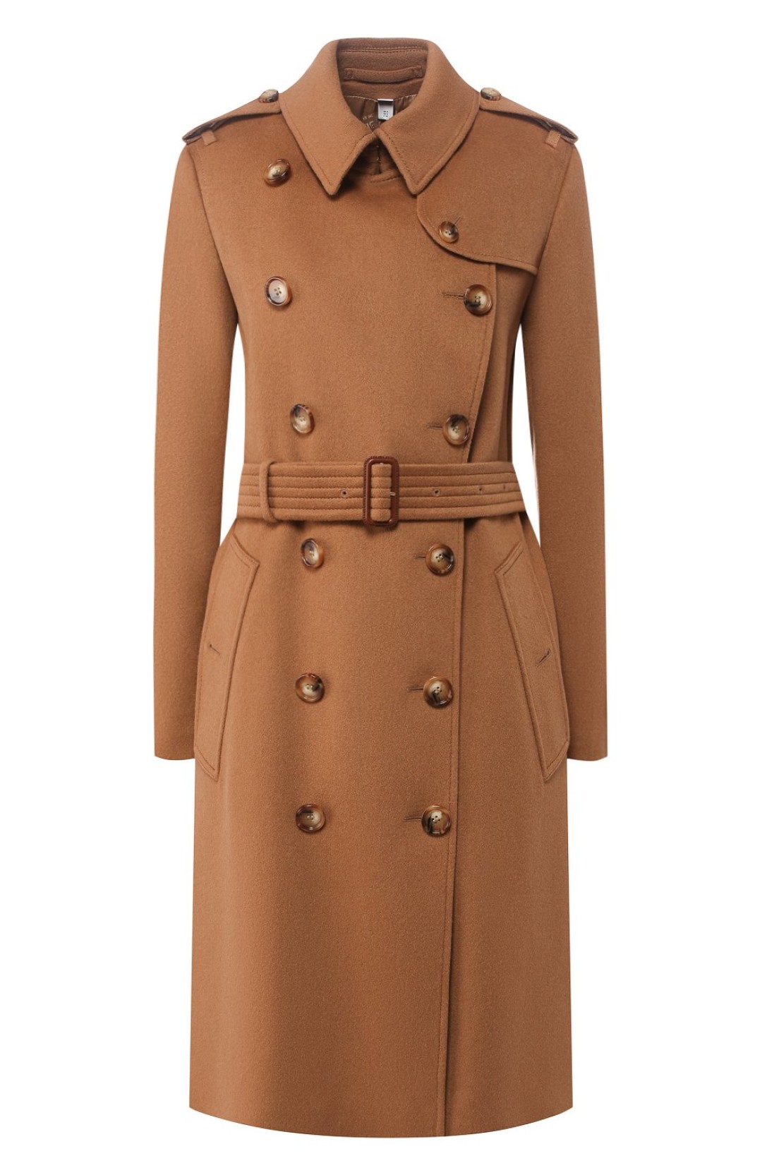 Burberry, ДЛТ, ул. Большая Конюшенная, 21-23, 192 000 руб.