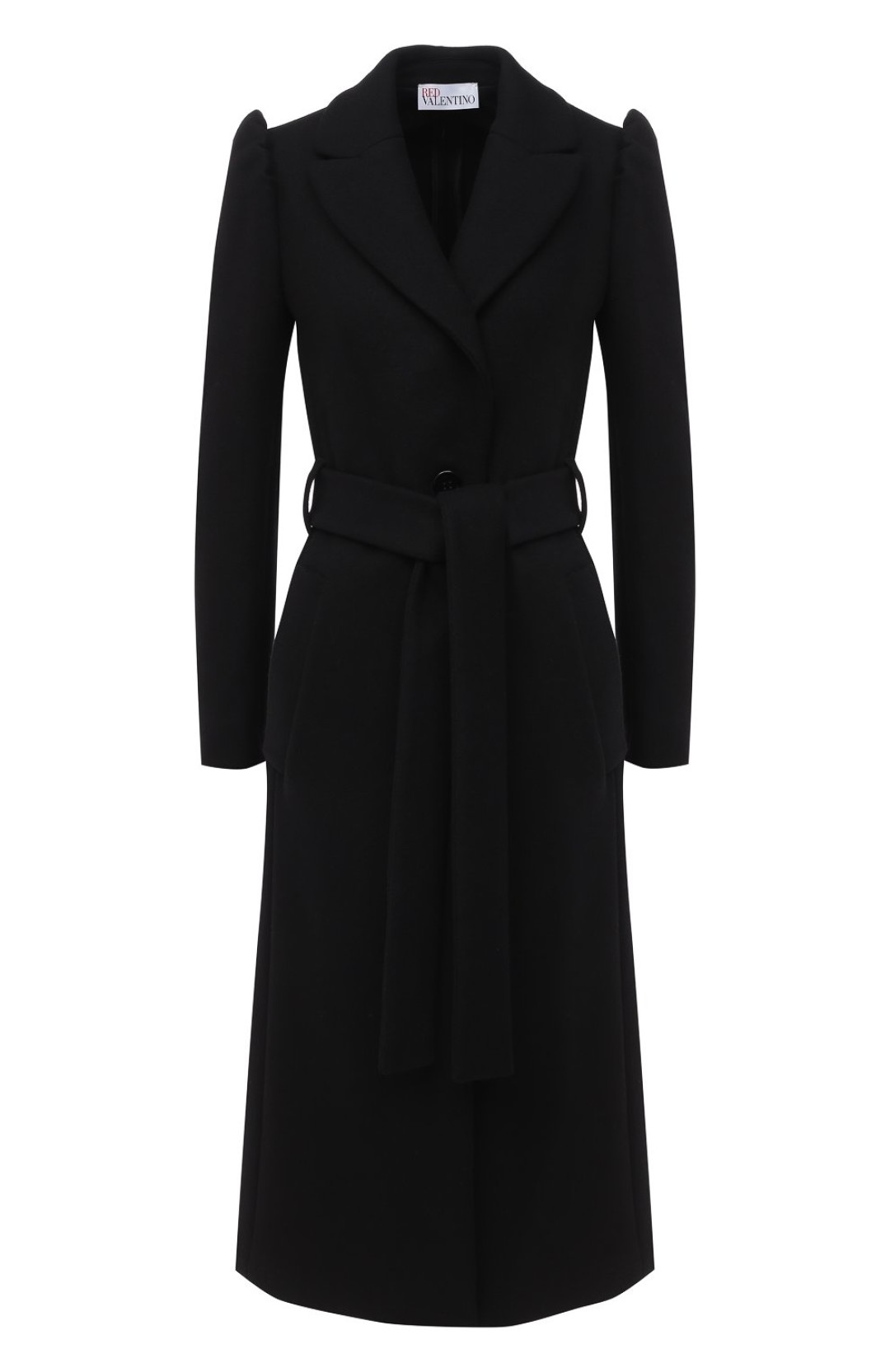 REDValentino, ДЛТ, ул. Большая Конюшенная, 21-23, 71 950 руб.
