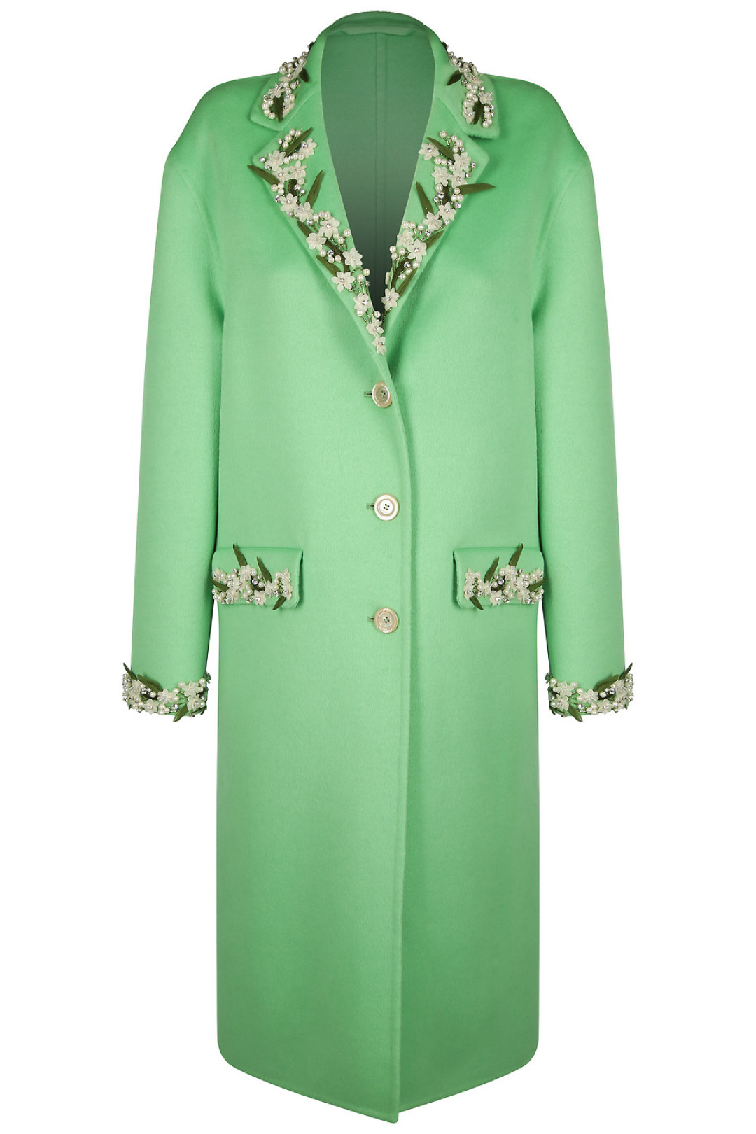 Gucci, Babochka, Невский пр., 153, 149 220 руб.