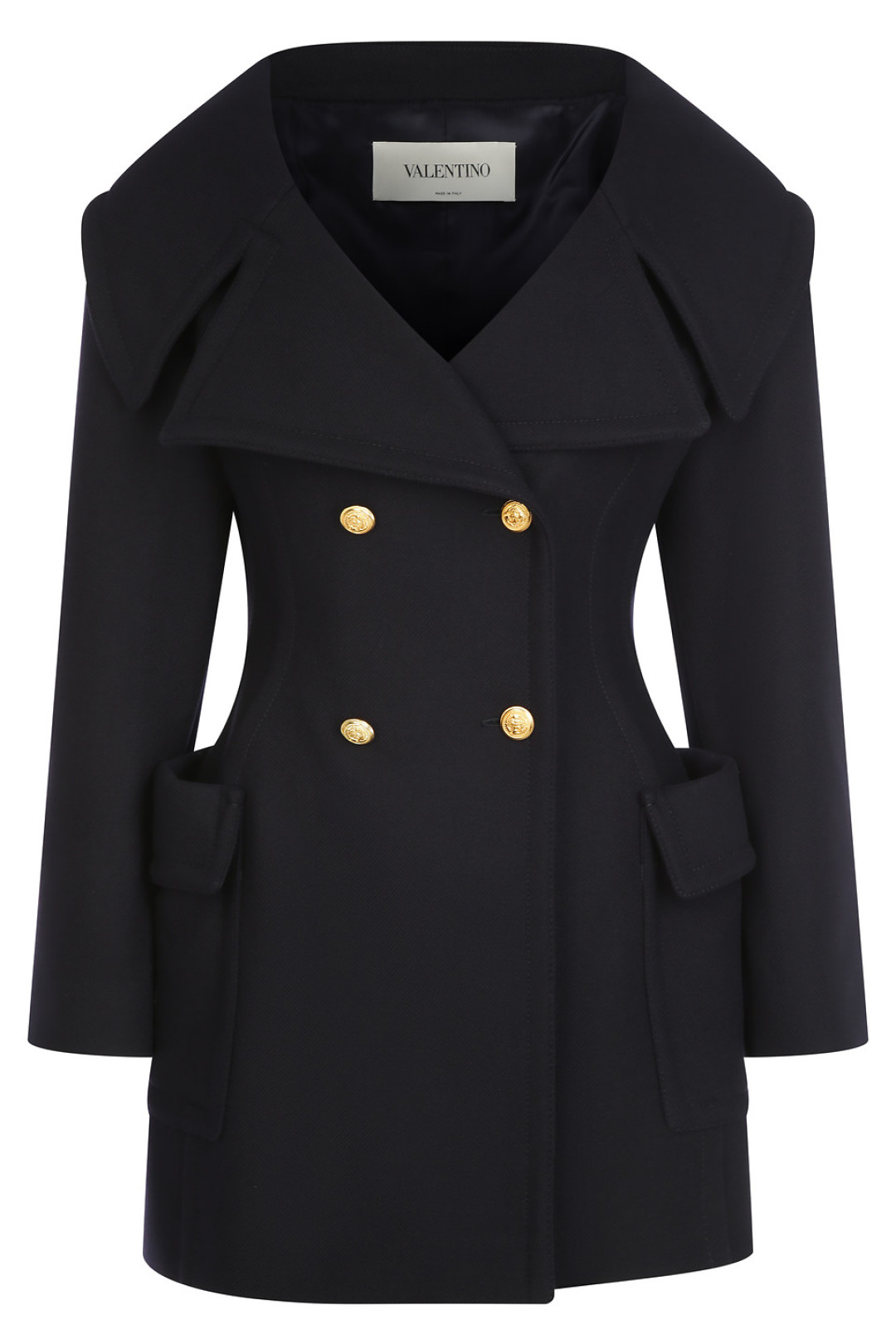 Valentino, Babochka, Невский пр., 153, 320 000 руб.