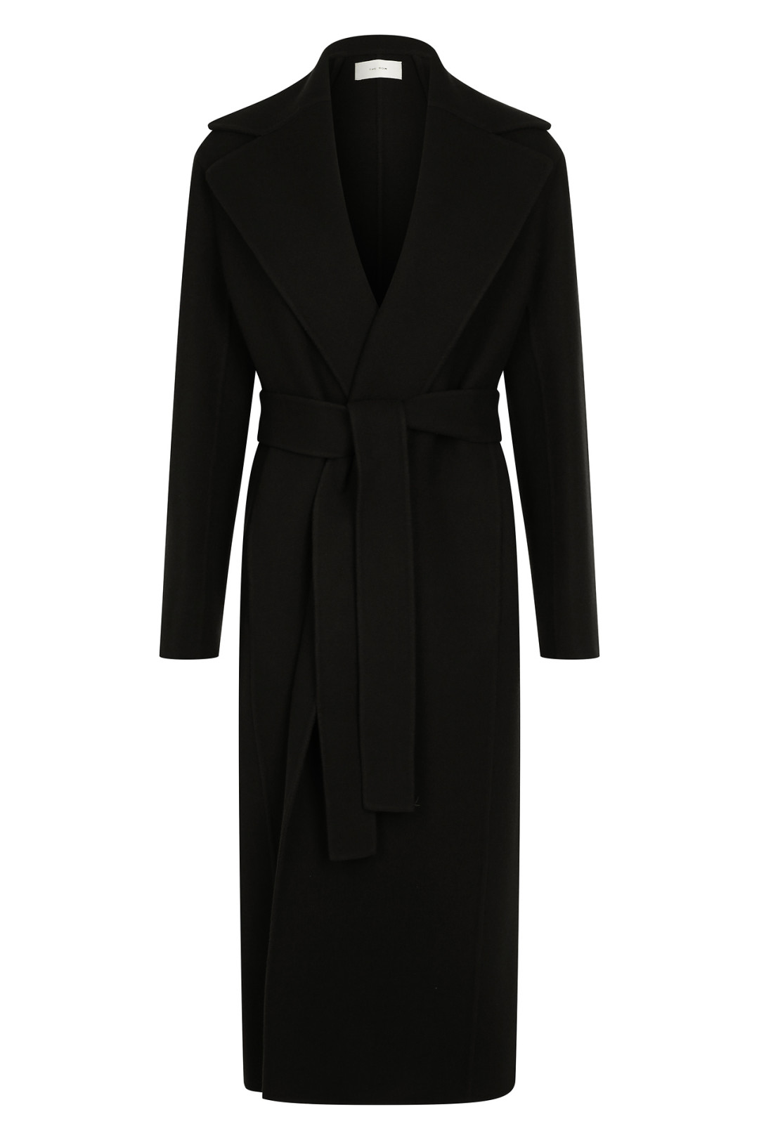 The Row, Babochka, Невский пр., 153, 238 400 руб.