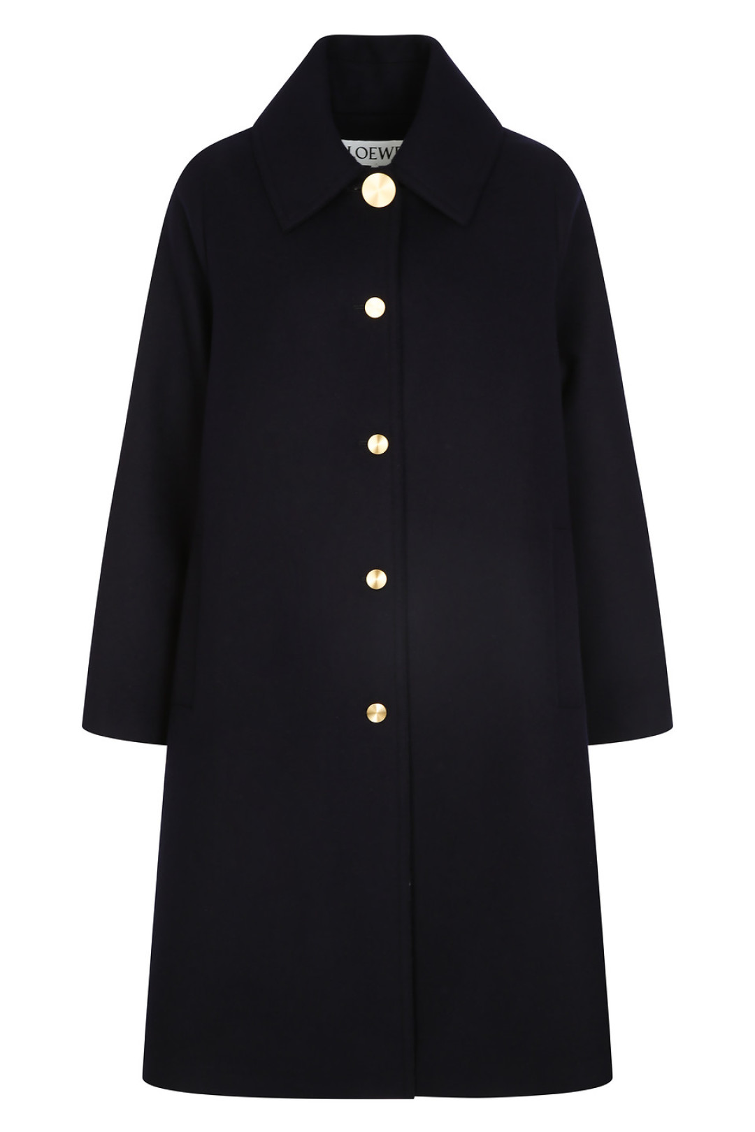 Loewe, Babochka, Невский пр., 153, 264 500 руб.