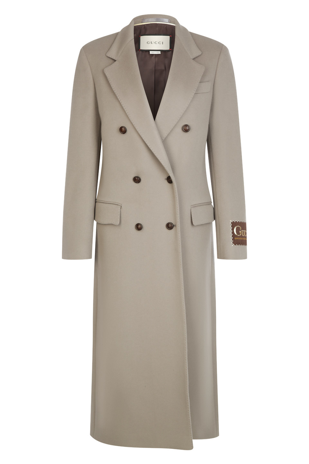 Gucci, Babochka, Невский пр., 153, 266 900 руб.