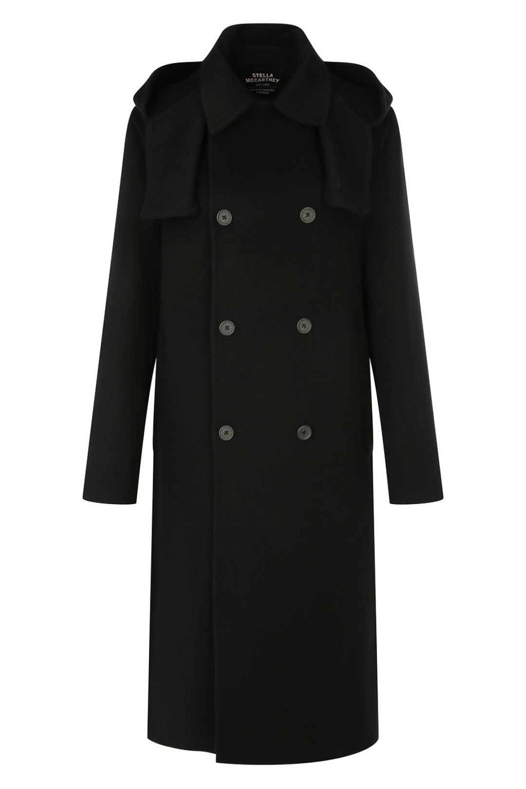 Stella McCartney, Babochka, Невский пр., 153, 200 400 руб.