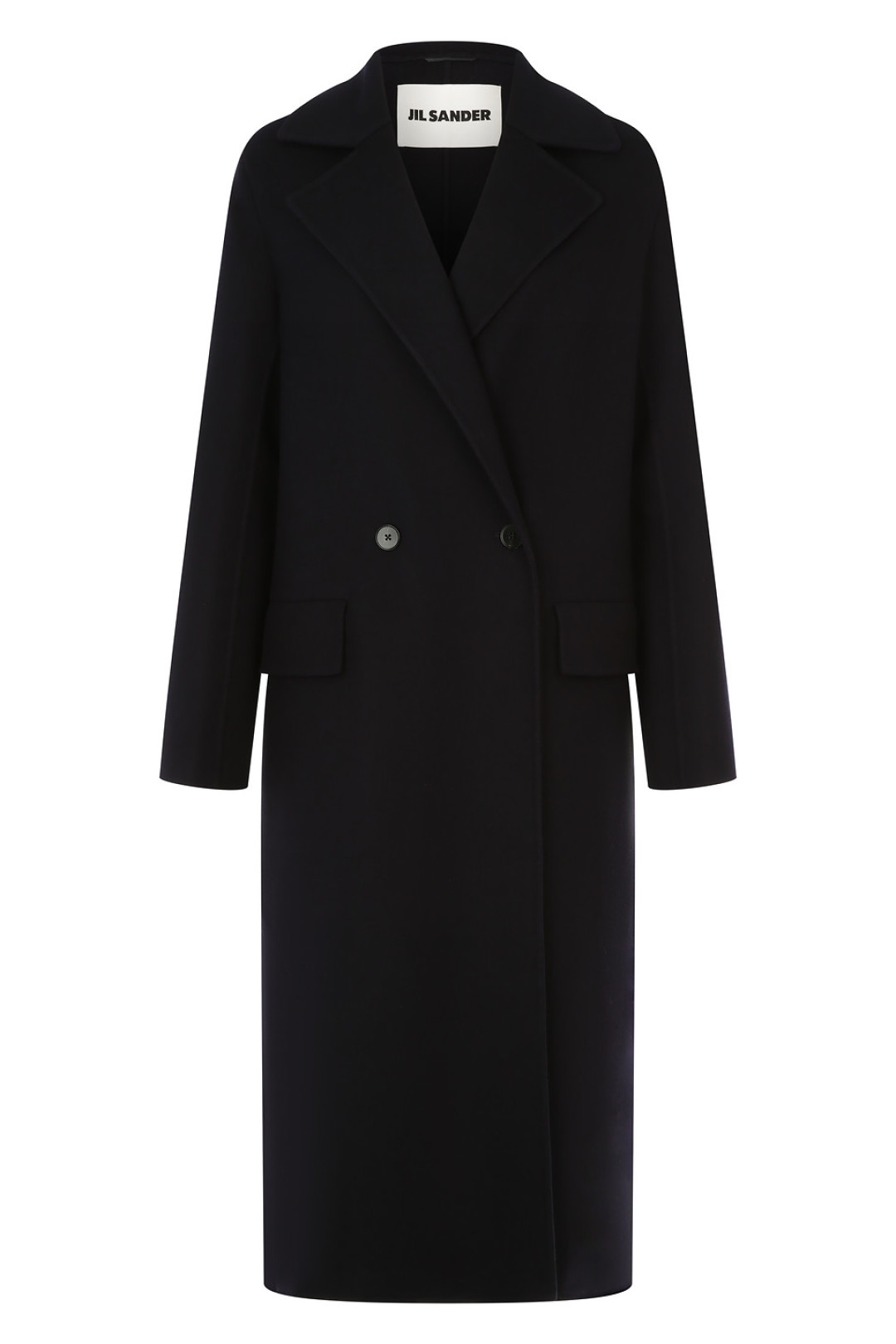 Jil Sander, Babochka, Невский пр., 153, 367 800 руб.