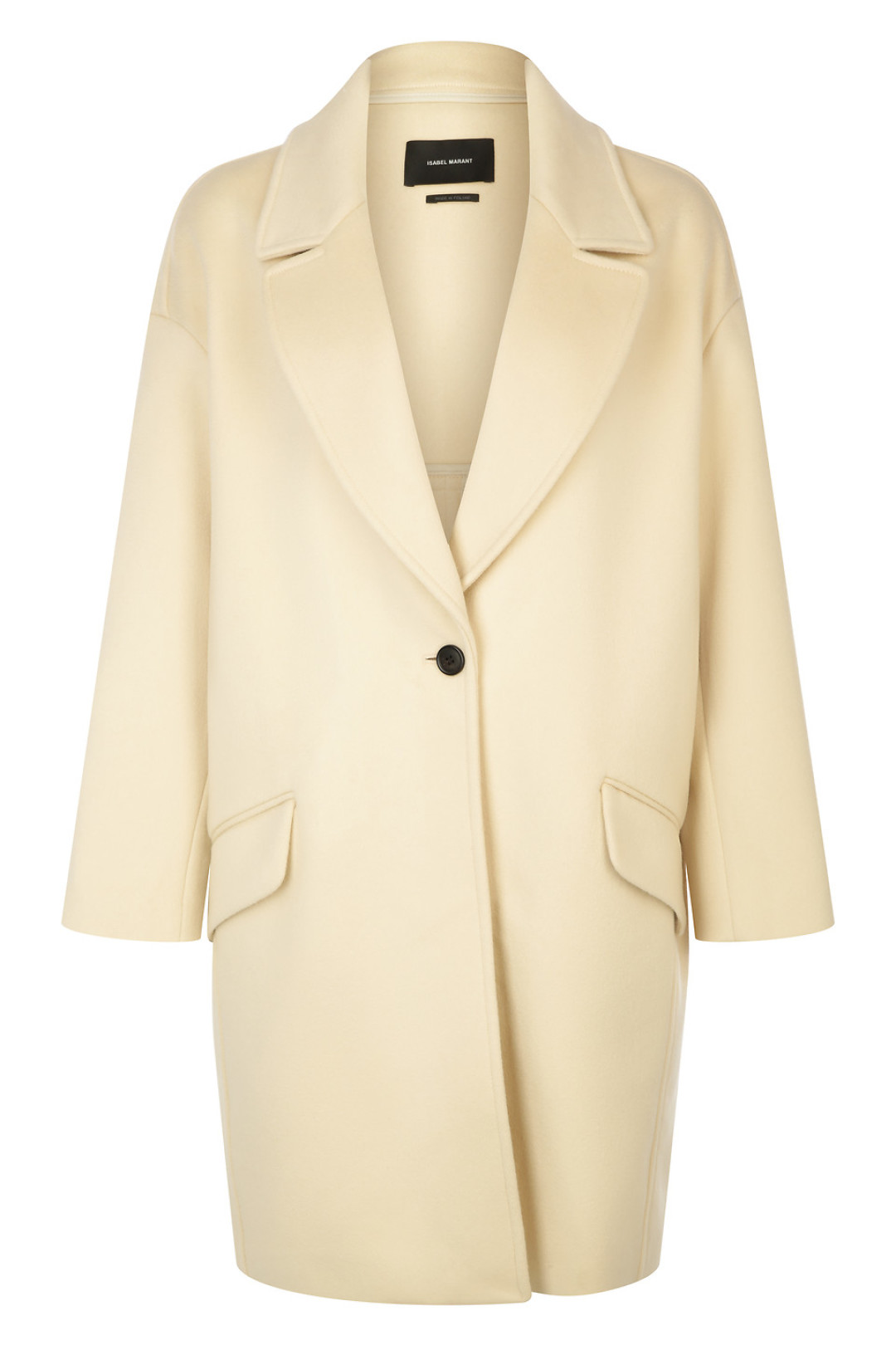 Isabel Marant, Babochka, Невский пр., 153, 87 950 руб.