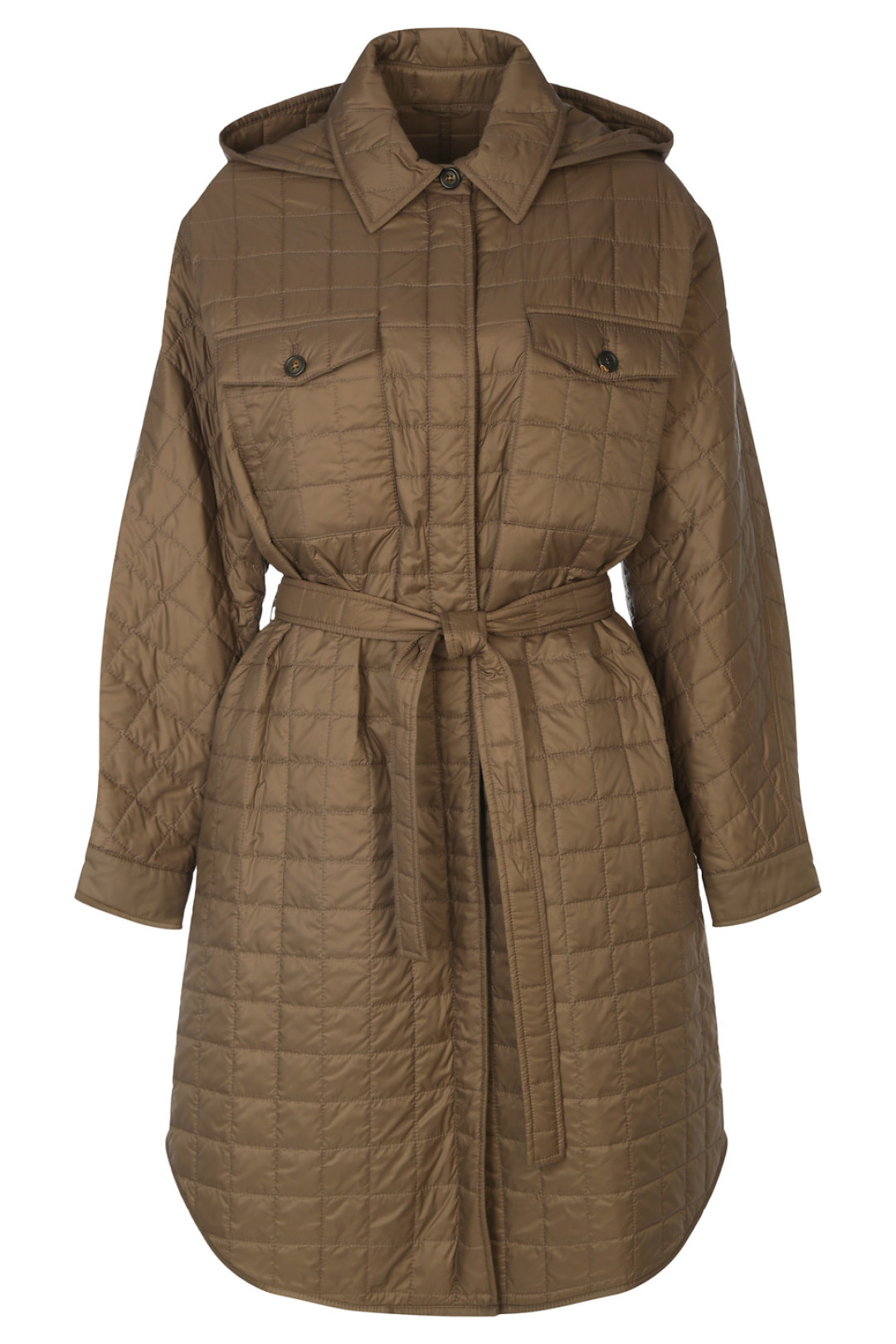 Brunello Cucinelli, Babochka, Невский пр., 153, 320 600 руб.