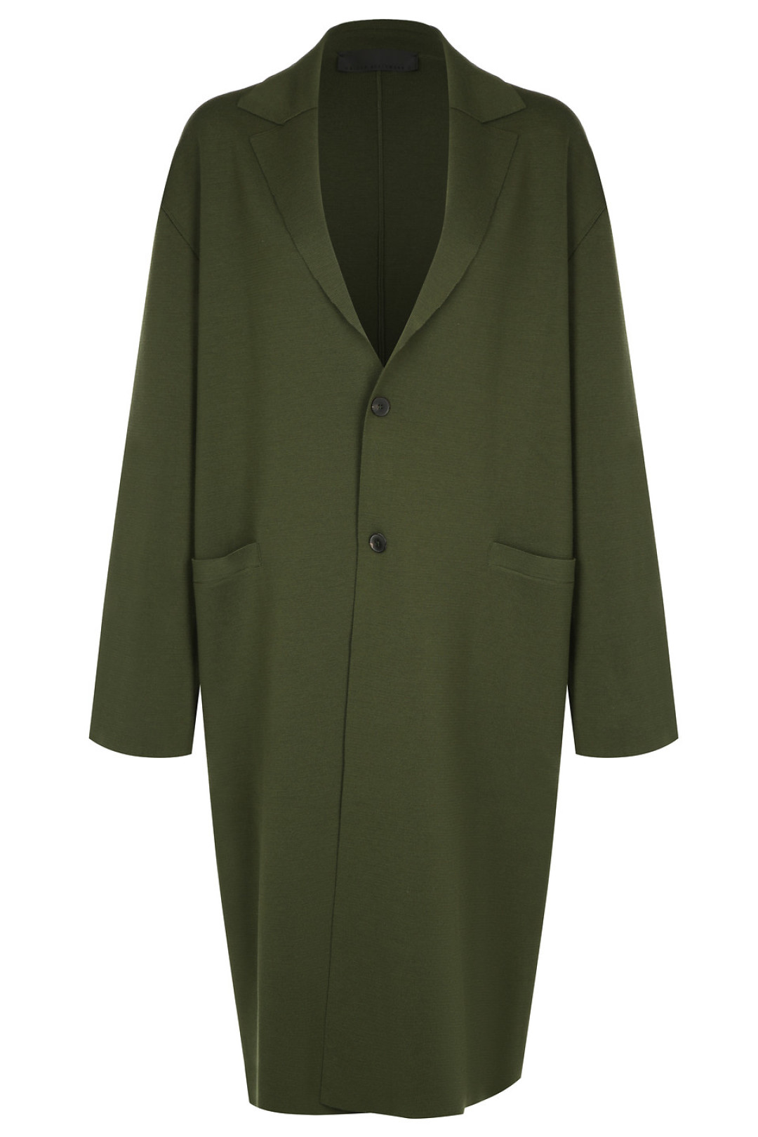 Haider Ackermann, Babochka, Невский пр., 153, 124 700 руб.