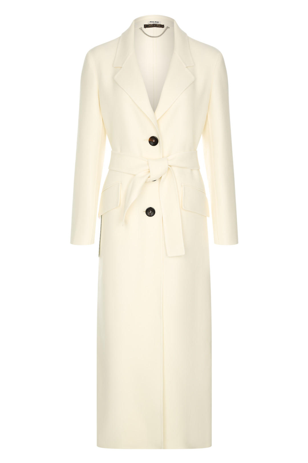 Miu Miu, Babochka, Невский пр., 153, 114 300 руб.