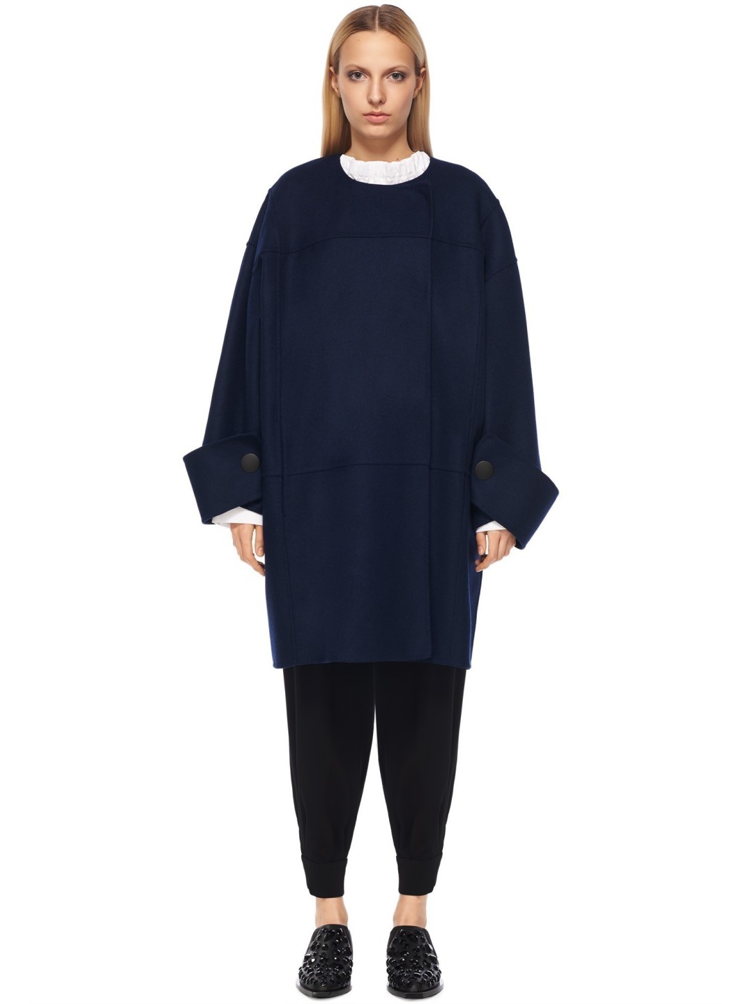 Marni, «У красного моста», наб. реки Мойки, 73, 41 940 руб.