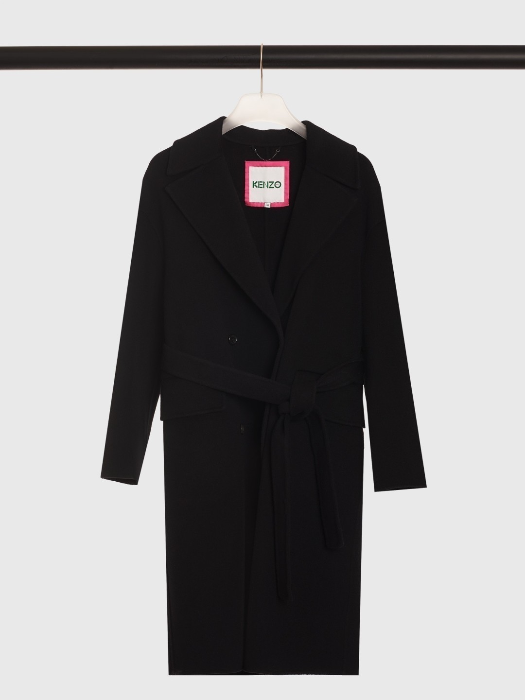 Kenzo, «У красного моста», наб. реки Мойки, 73, 48 930 руб.