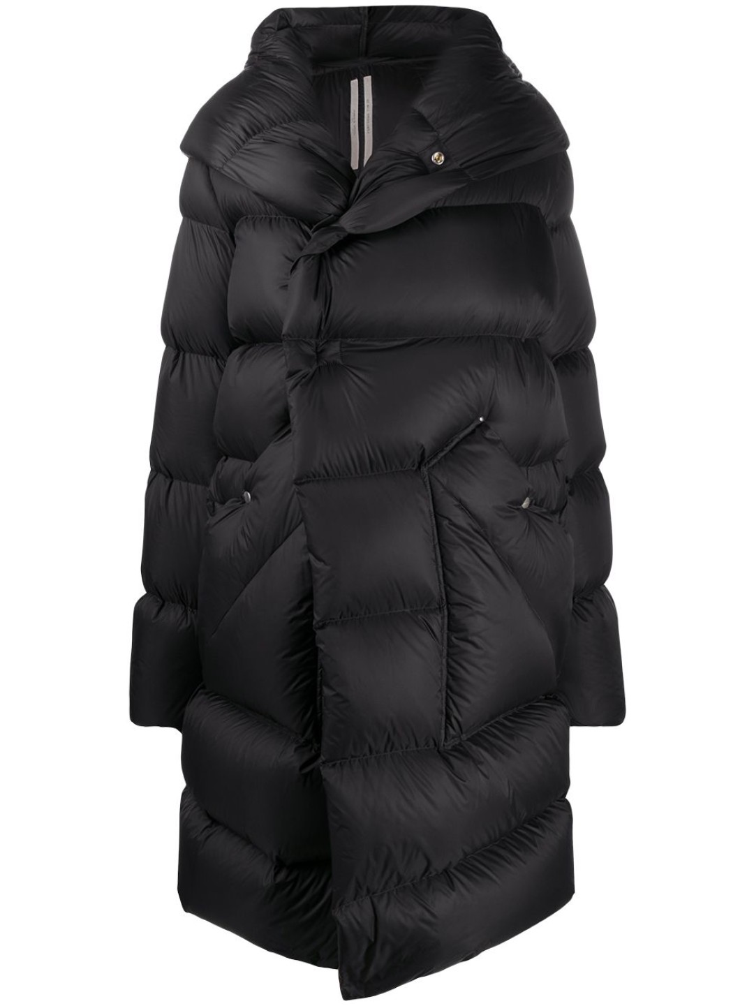 Rick Owens, DayNight, ул. Малая Посадская, 6, 113 095 руб.
