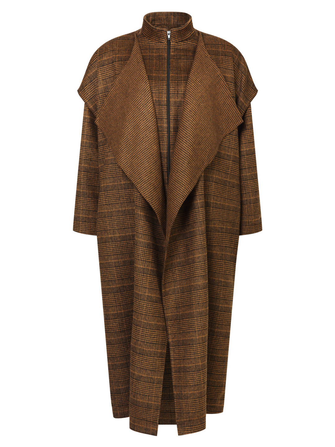 OLA OLA, ул. Восстания, 1, 46 700 руб.