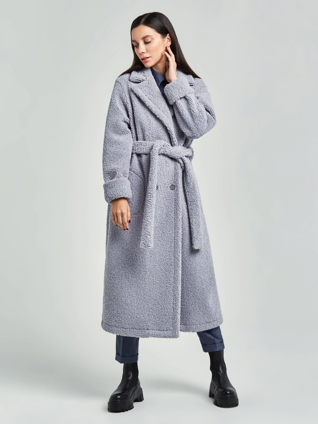 UrbanTiger, «Охта Молл», Брантовская дор., 3, «У красного моста», наб. реки Мойки, 73, 12 990 руб.