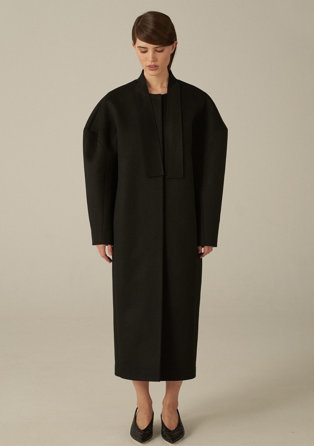 OSOME 2 SOME, ул. Фурштатская, 10, 37 000 руб.