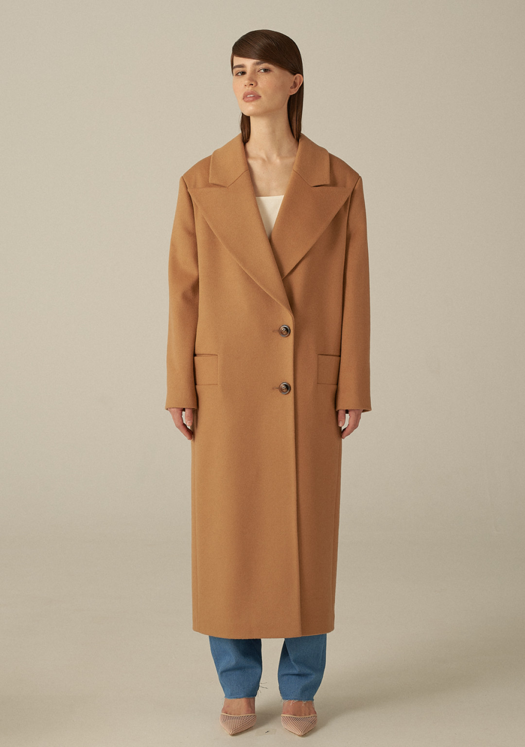 OSOME 2 SOME, ул. Фурштатская, 10, 37 000 руб.