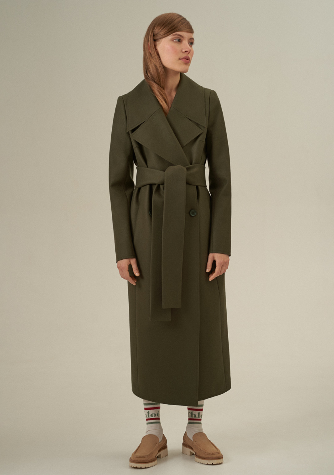 OSOME 2 SOME, ул. Фурштатская, 10, 34 400 руб.