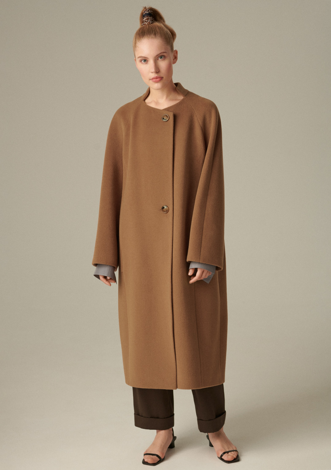 OSOME 2 SOME, ул. Фурштатская, 10, 34 800 руб.