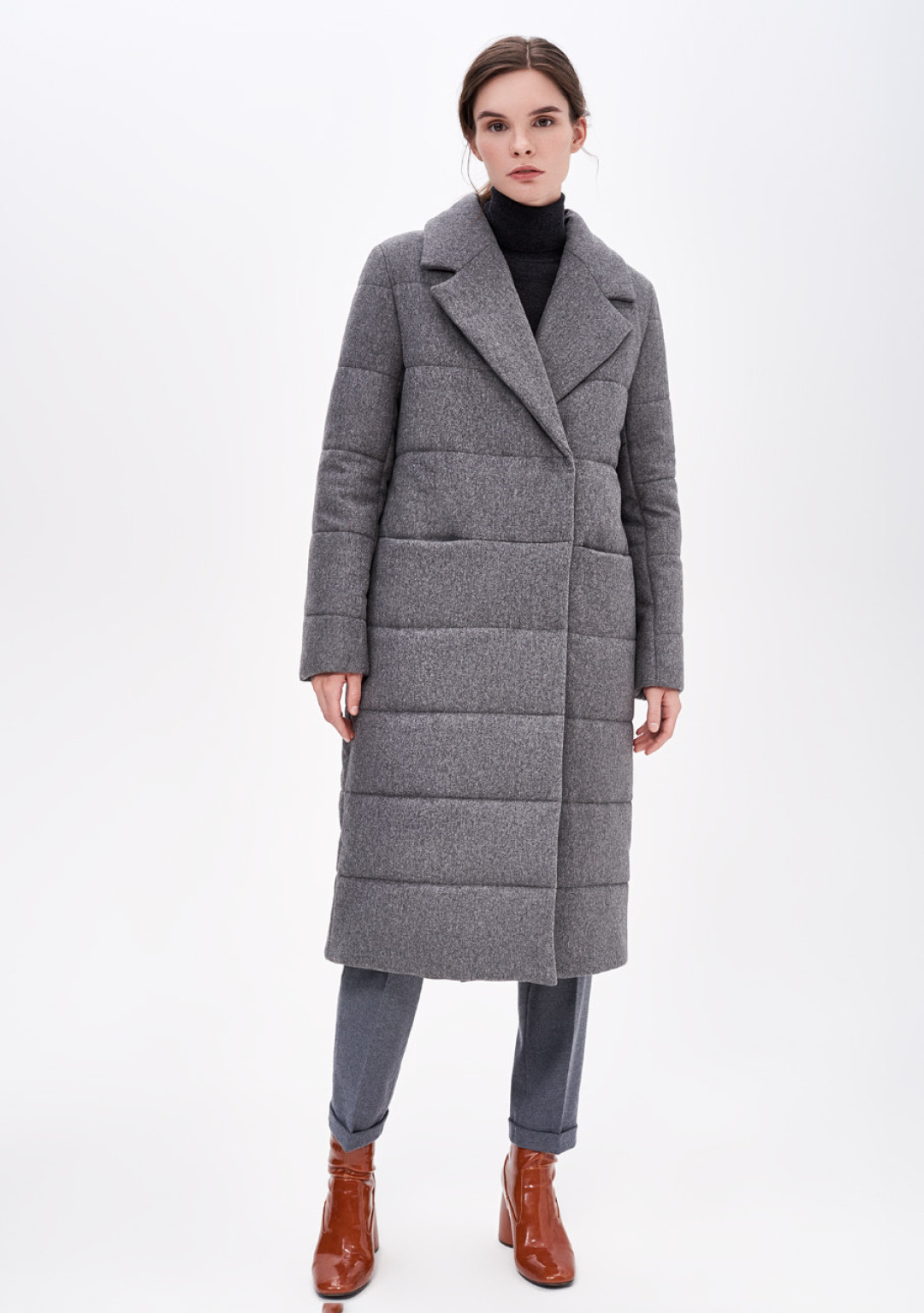 OSOME 2 SOME, ул. Фурштатская, 10, 33 600 руб.