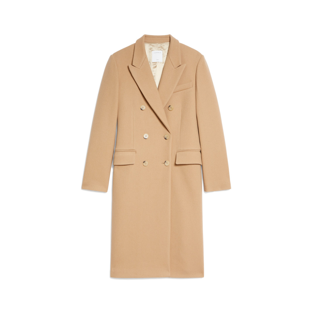 Claudie Pierlot, наб. реки Мойки, 73