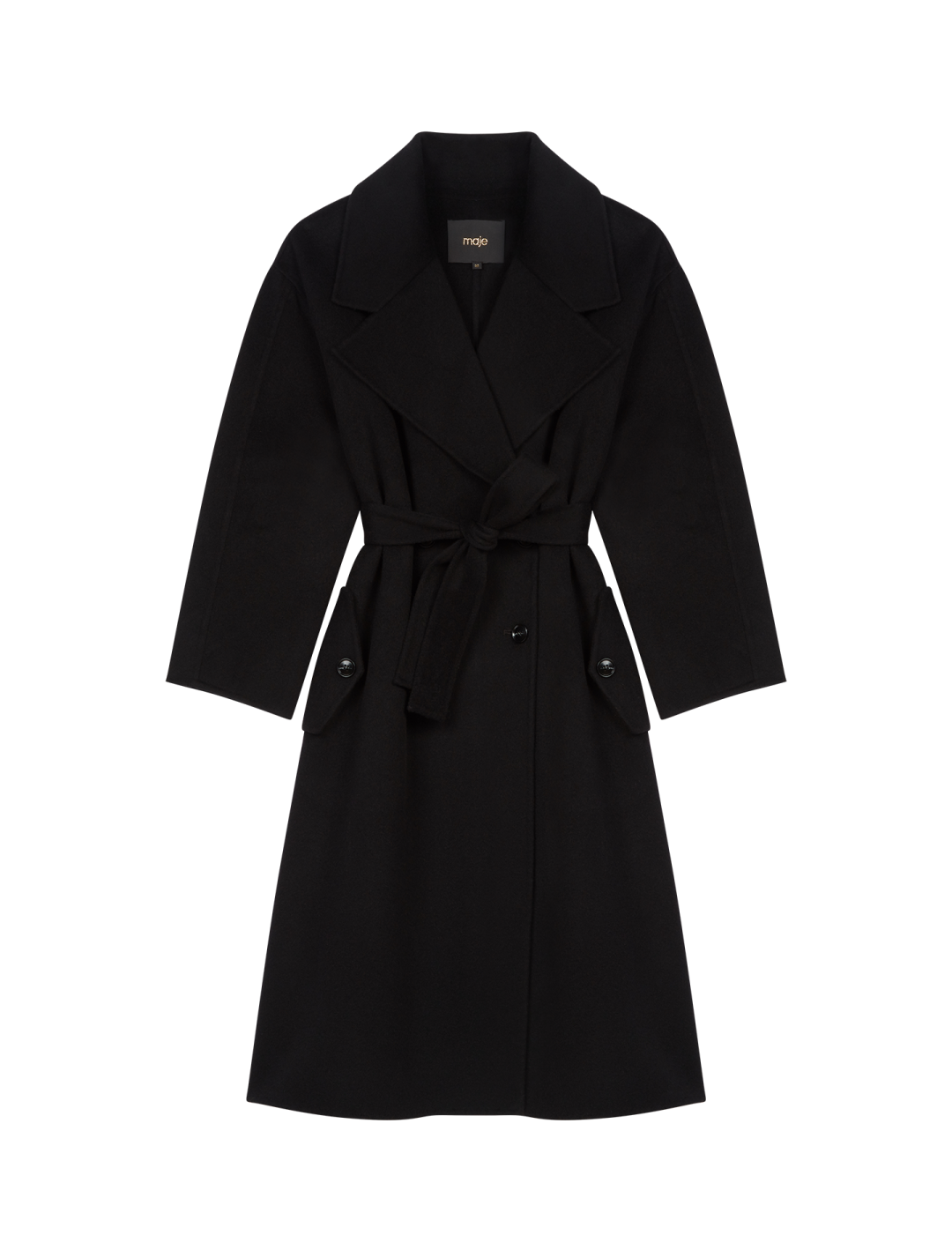 Maje, Большой пр., 57/1