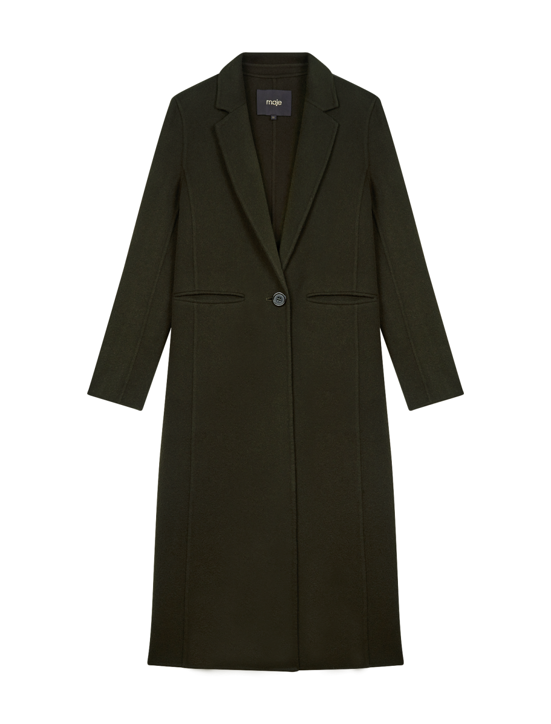 Maje, Большой пр., 57/1