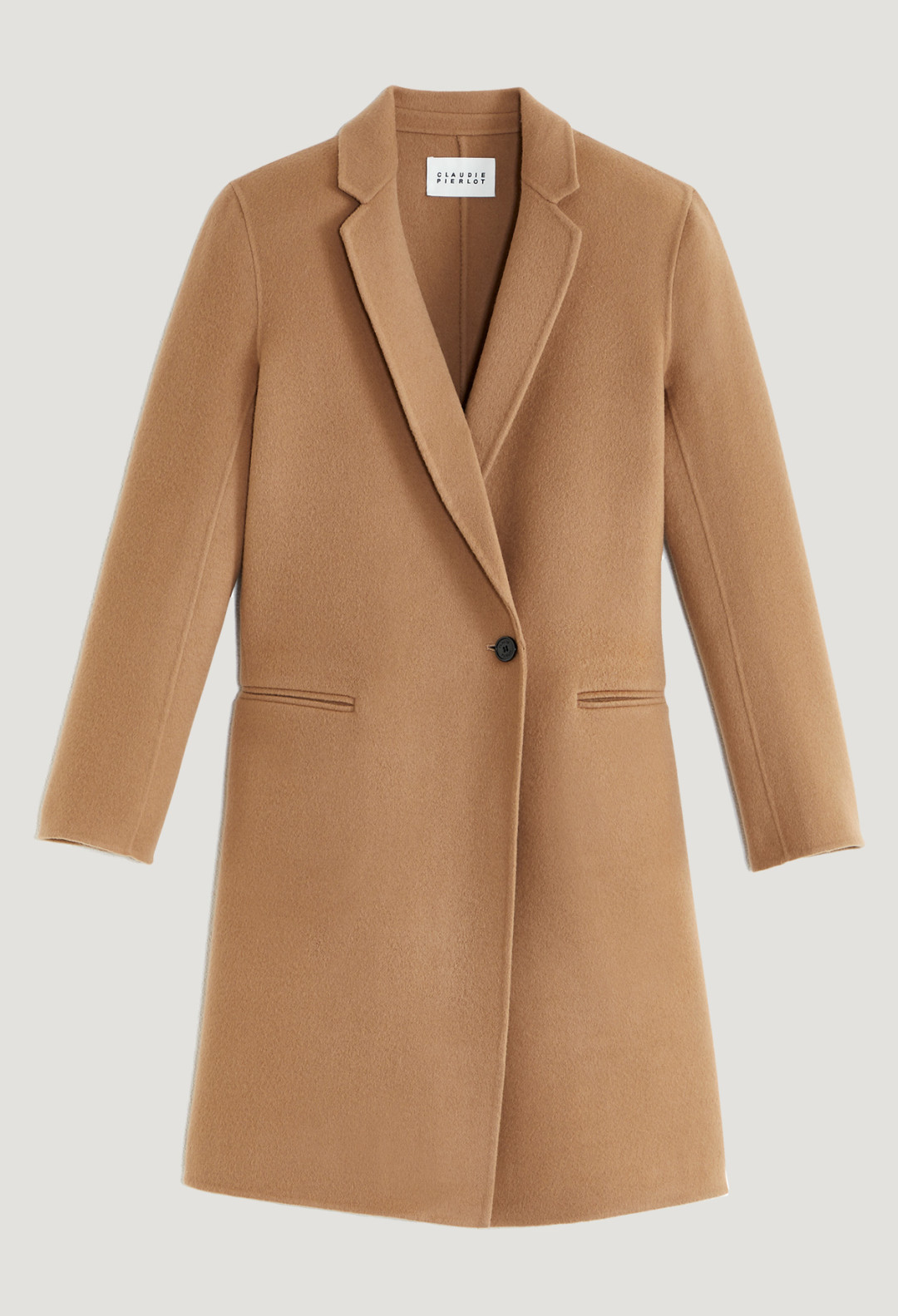 Sandro, Большой пр., 57/1