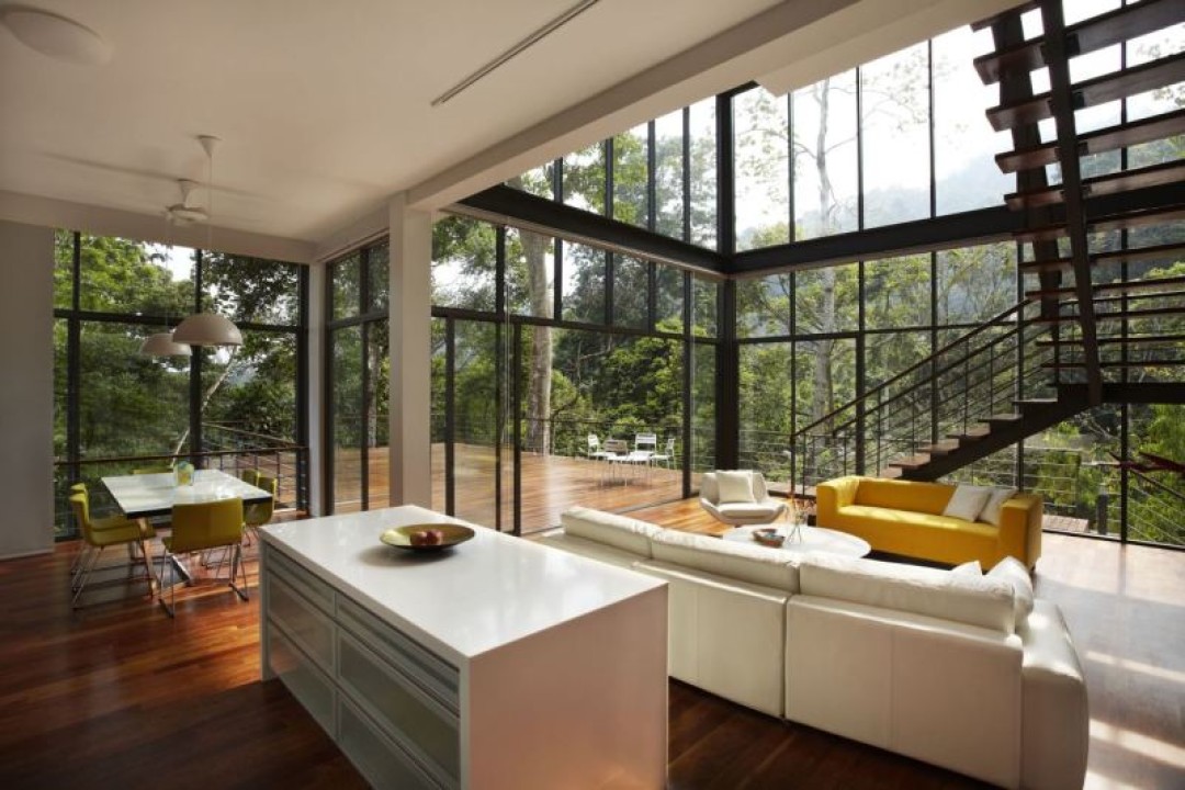 Фото: https://www.topdom.info/