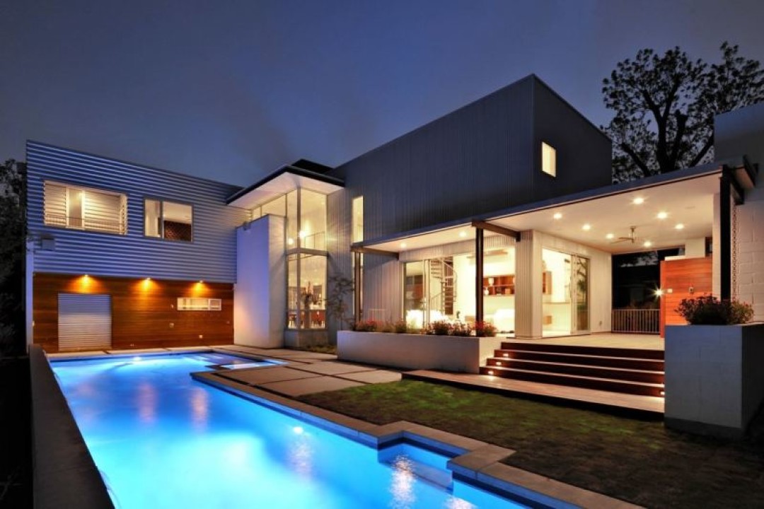 Фото: https://www.topdom.info/