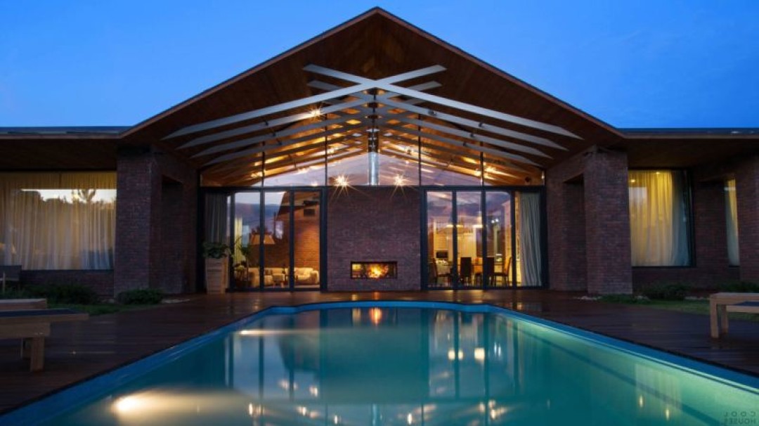 Фото: https://www.topdom.info/