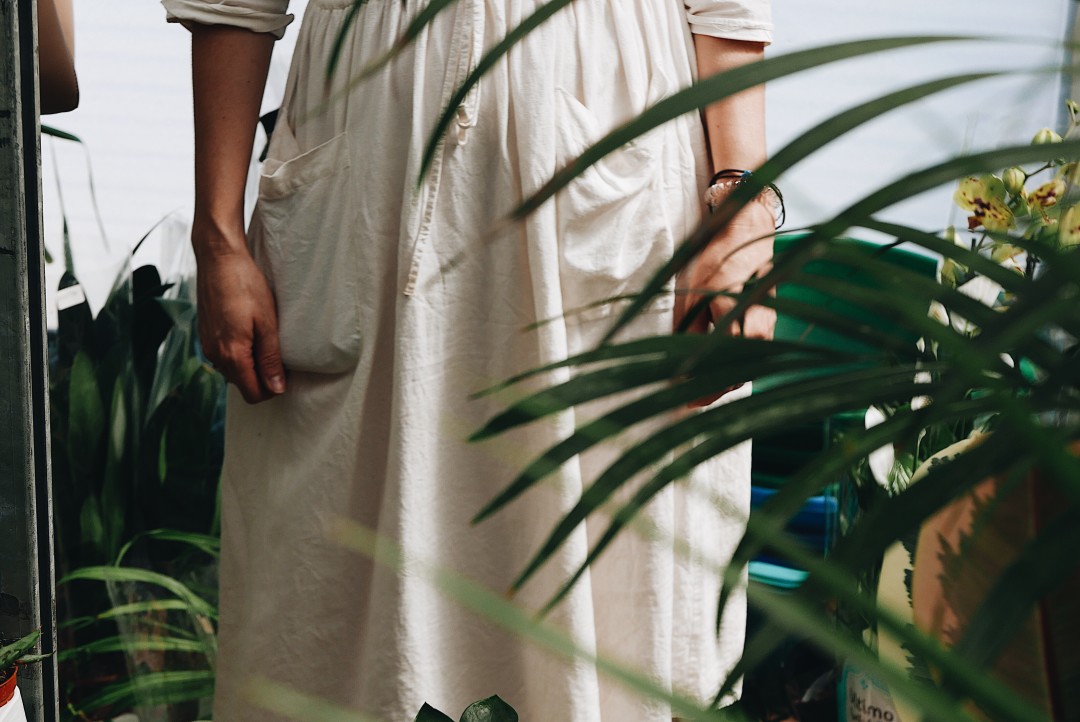 Сад Коллекционных Растений Белгород Интернет Магазин Купить