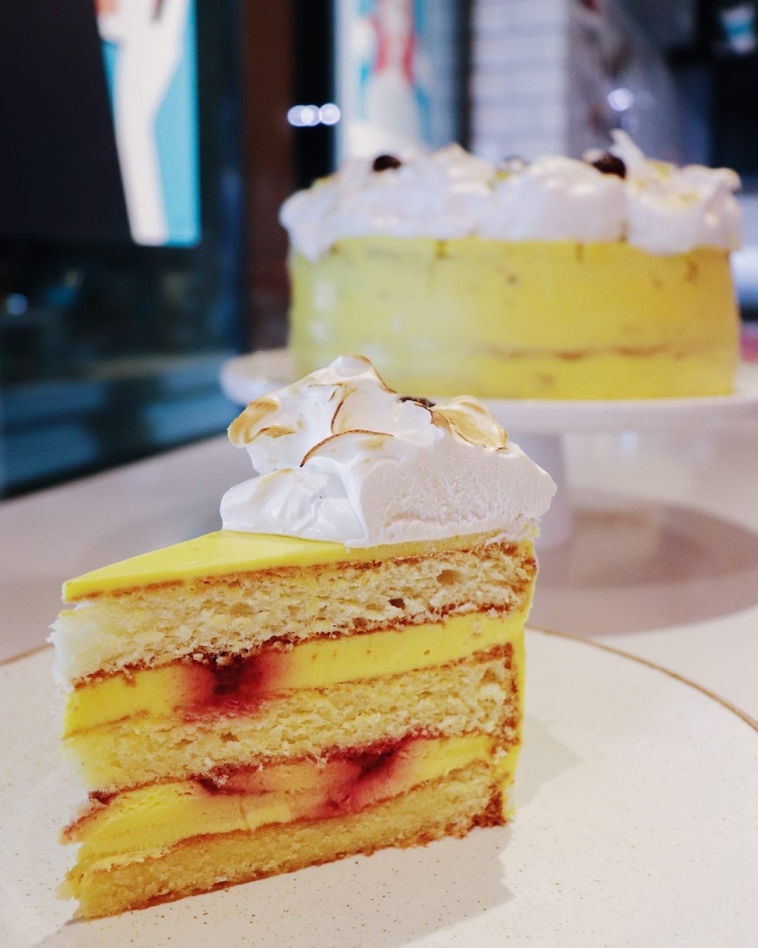 Источник фото.