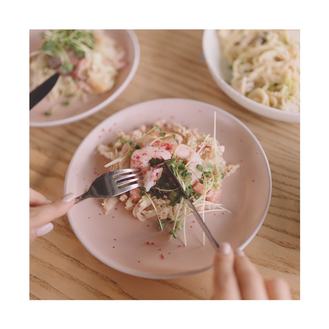 Источник фото.