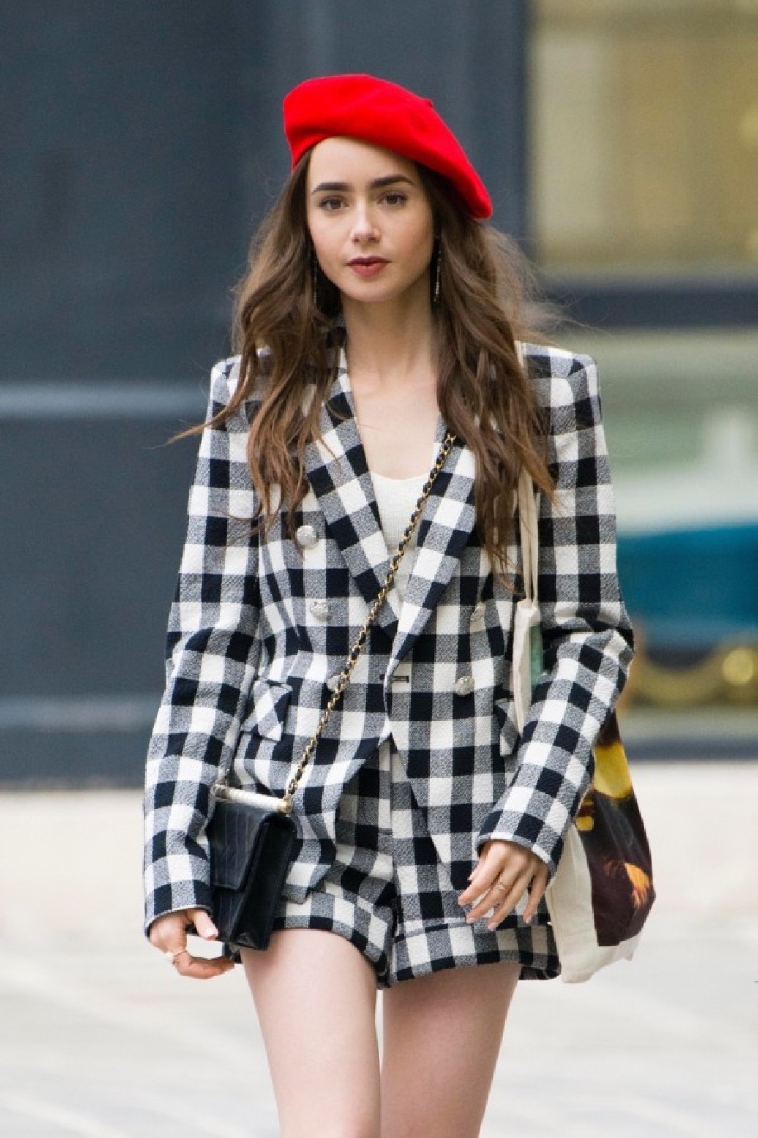 Источник: pinterest.com