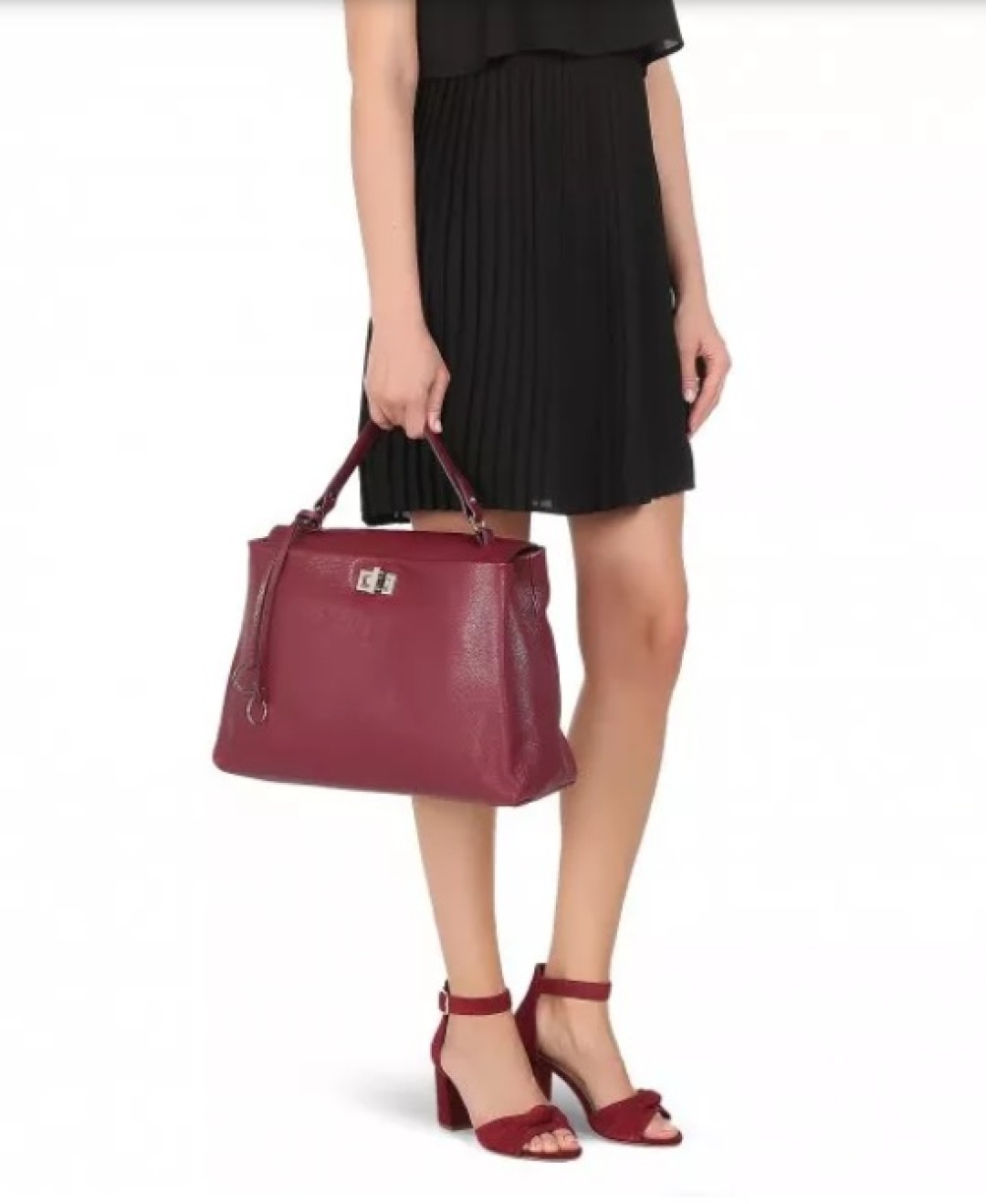 Сумка Rendez-Vous