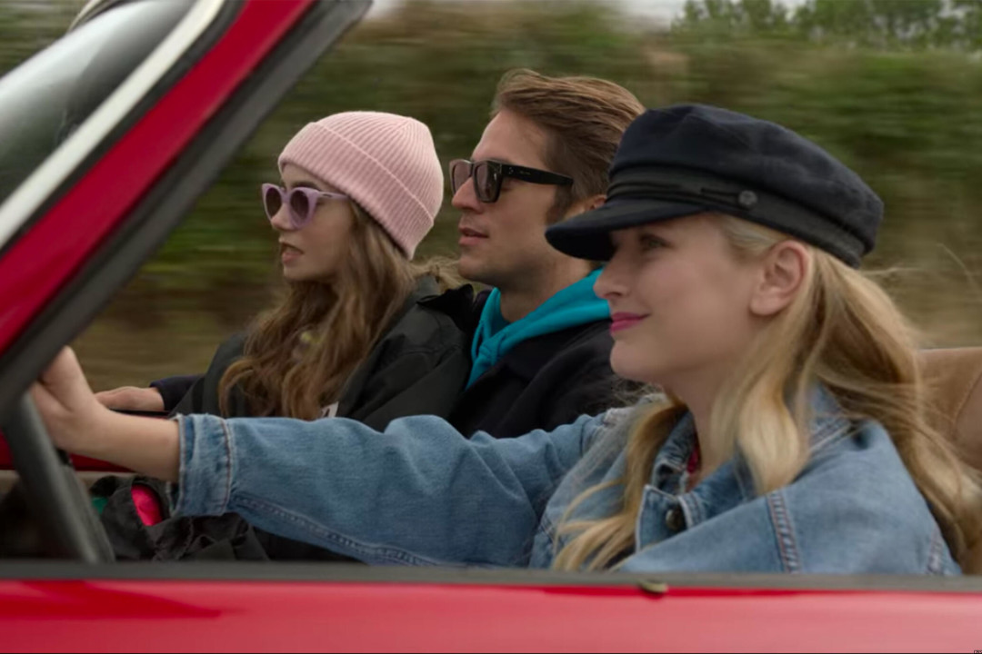 Источник: tvguide1.cbsistatic.com