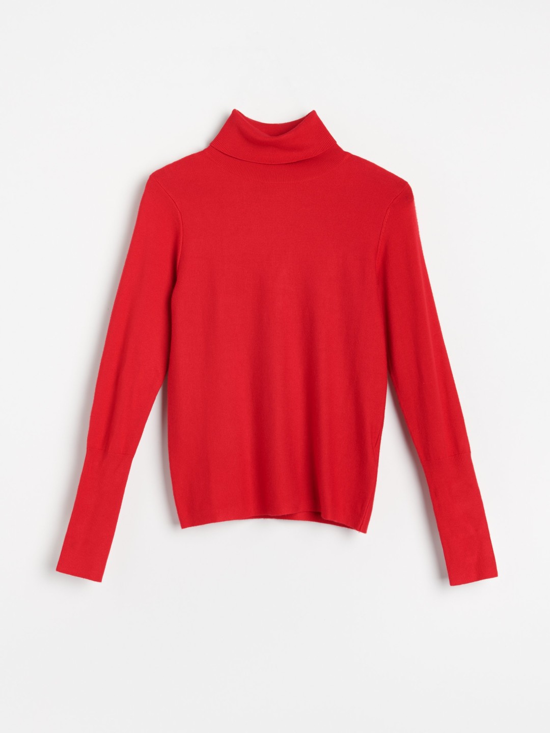 Свитер RESERVED