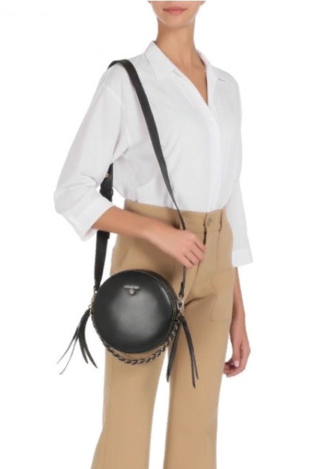 Сумка Rendez-Vous