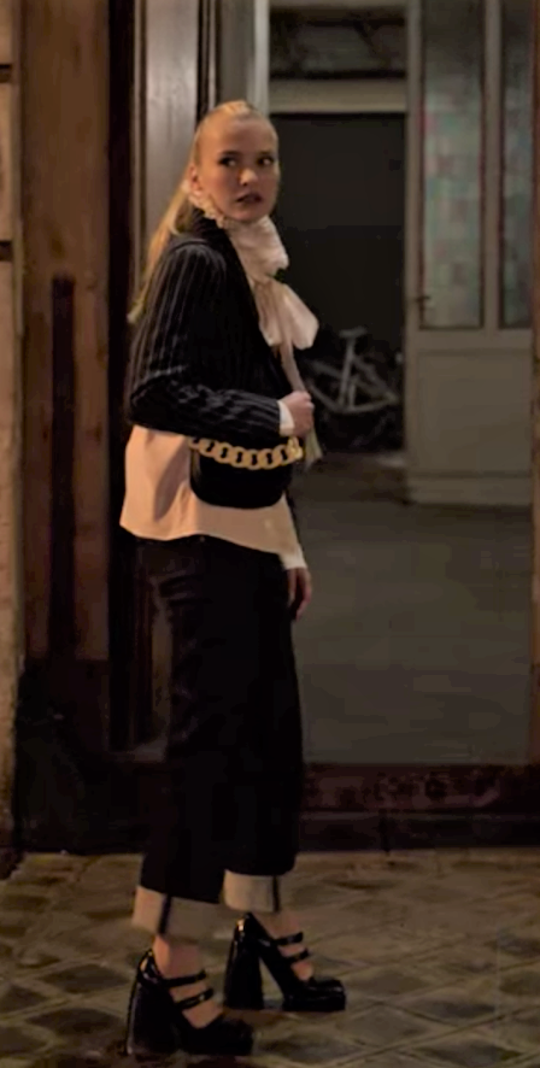 Источник: dresslikeaparisian.com