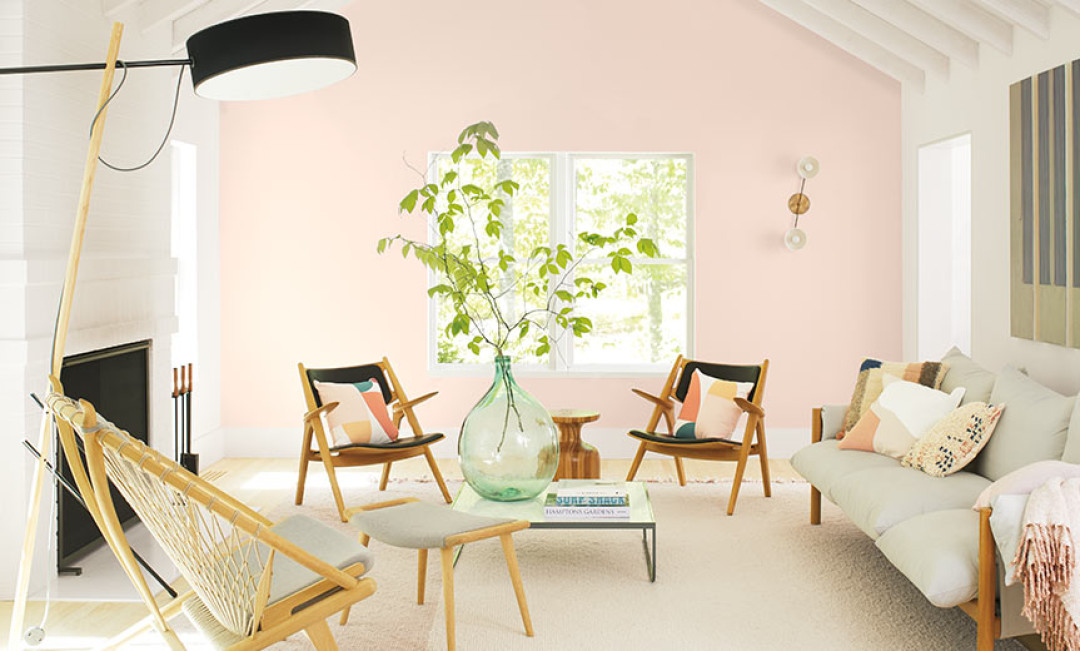 benjaminmoore.ru
