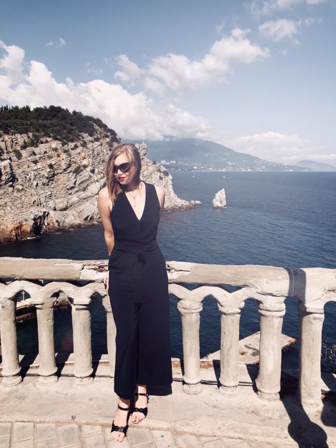 Юлия Шевченко (Невинномысск)