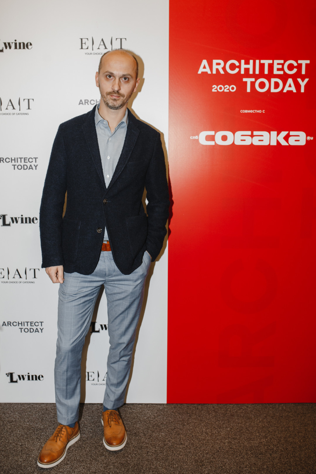 Йован Милич