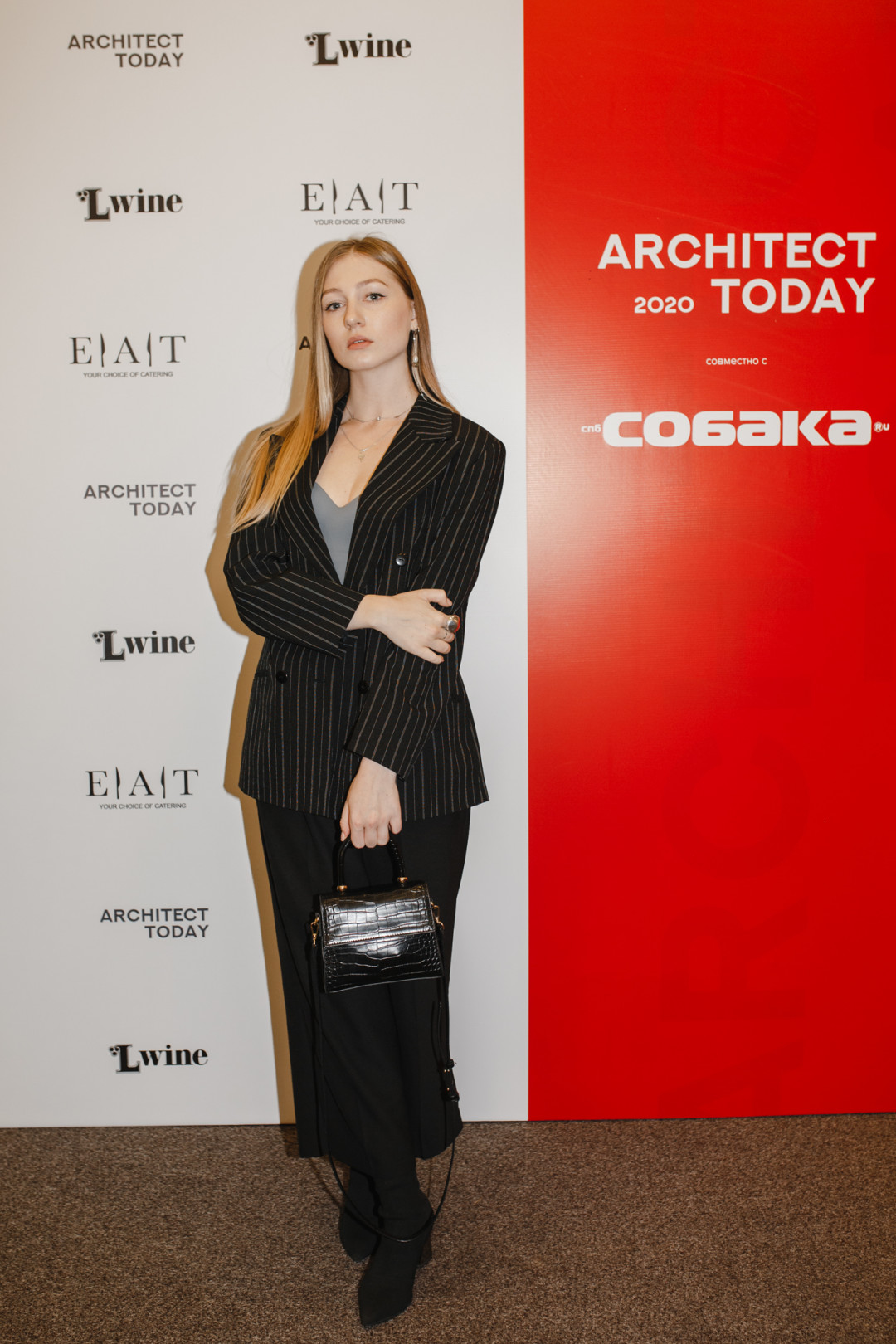 Виктория Гимбатова