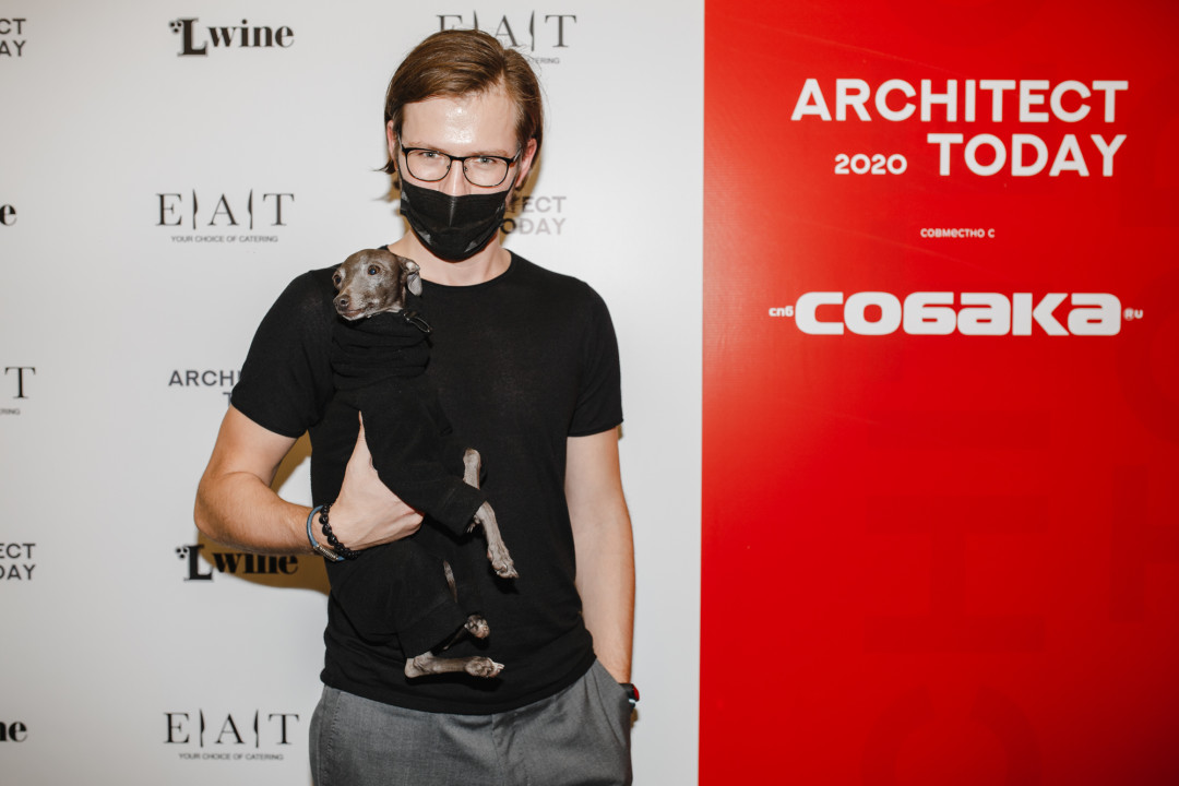 Алексей Кудрявцев